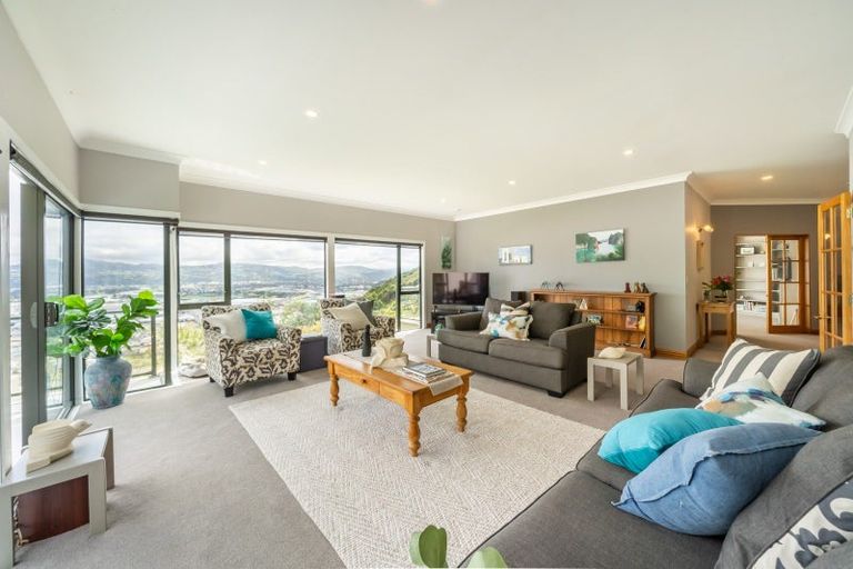 Photo of property in 69 Howard Road, Point Howard, Lower Hutt, 5013