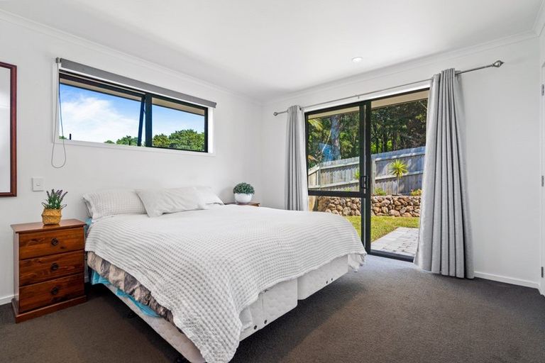 Photo of property in 3 Pinehurst Close, Te Kamo, Whangarei, 0112