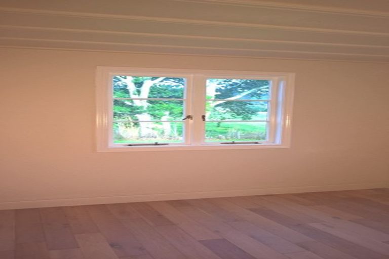 Photo of property in 27 Andrews Street, Paeroa, 3600