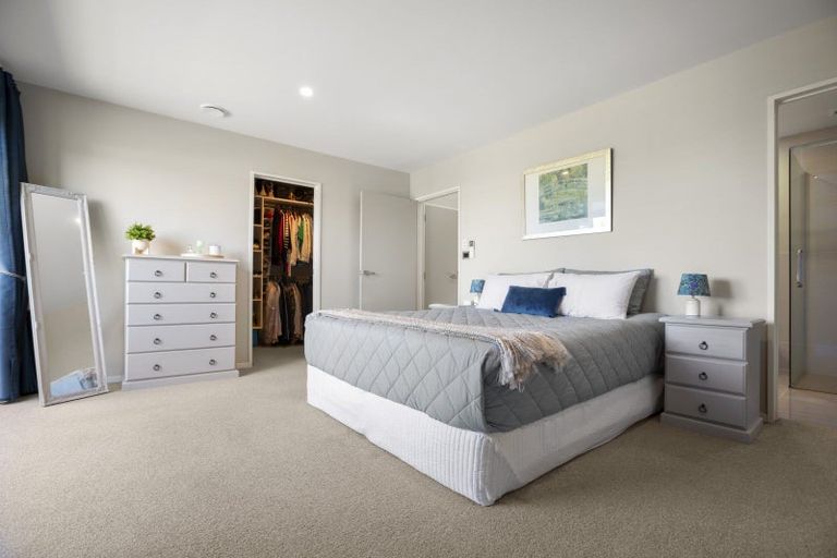 Photo of property in 54 Squadron Drive, Hobsonville, Auckland, 0616