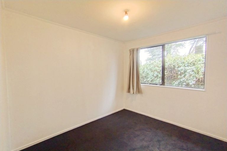 Photo of property in 1/81 Luanda Drive, Ranui, Auckland, 0612