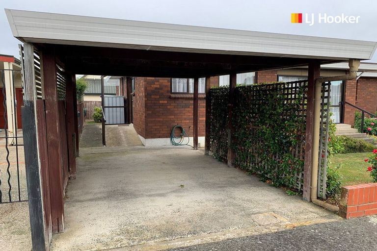 Photo of property in 18 Irvine Street, Mosgiel, 9024