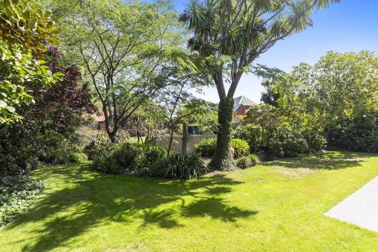Photo of property in 4c Wichita Place, Burwood, Christchurch, 8083