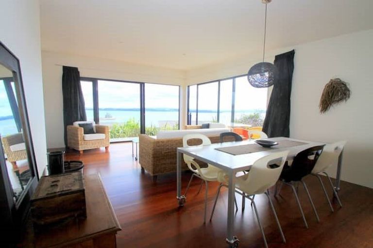 Photo of property in 3 Elizabeth Point Road, Kawau Island, 0920