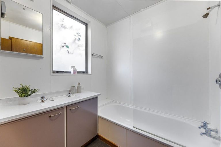 Photo of property in 26b Leary Street, Kenmure, Dunedin, 9011