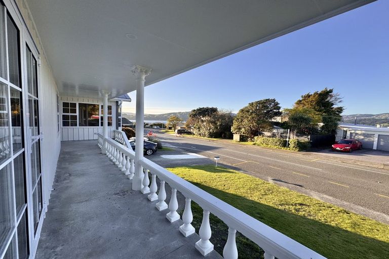 Photo of property in 26 Spinnaker Drive, Whitby, Porirua, 5024