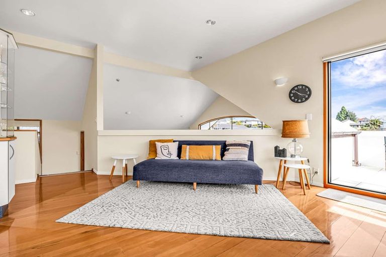 Photo of property in 2 Mahoe Street, Matua, Tauranga, 3110