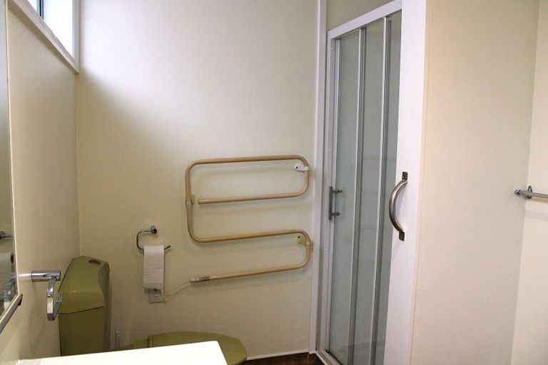 Photo of property in 101 The Parade, Island Bay, Wellington, 6023