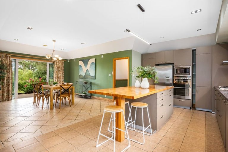 Photo of property in 65 Killalea Place, Paraparaumu, 5032