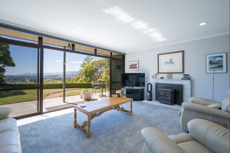 Photo of property in 17 Hunt Terrace, Wakefield, 7025