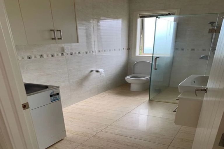 Photo of property in 171 Jeffs Road, Flat Bush, Auckland, 2016