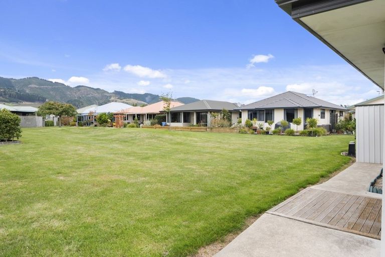 Photo of property in 3 Juniper Street, Richmond, 7020