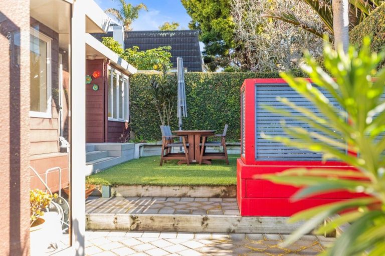 Photo of property in 53 Grace Road, Tauranga South, Tauranga, 3112