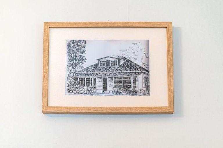 Photo of property in 61 River Road, Dargaville, 0310