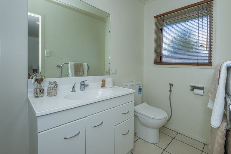 Photo of property in 10 Sequoia Place, Te Kamo, Whangarei, 0112