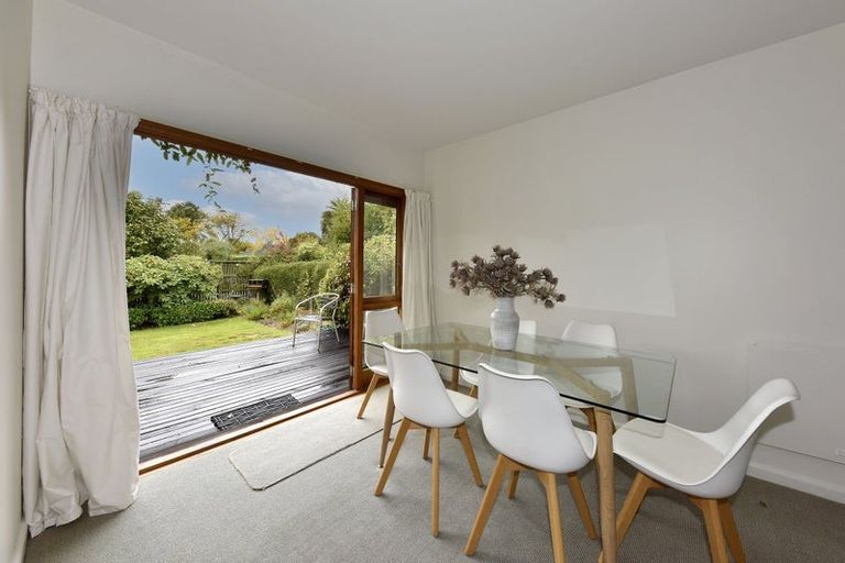 Photo of property in 72 Hudson Street, Bryndwr, Christchurch, 8053