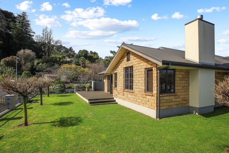 Photo of property in 228 Kirkwood Street, Thames, 3500