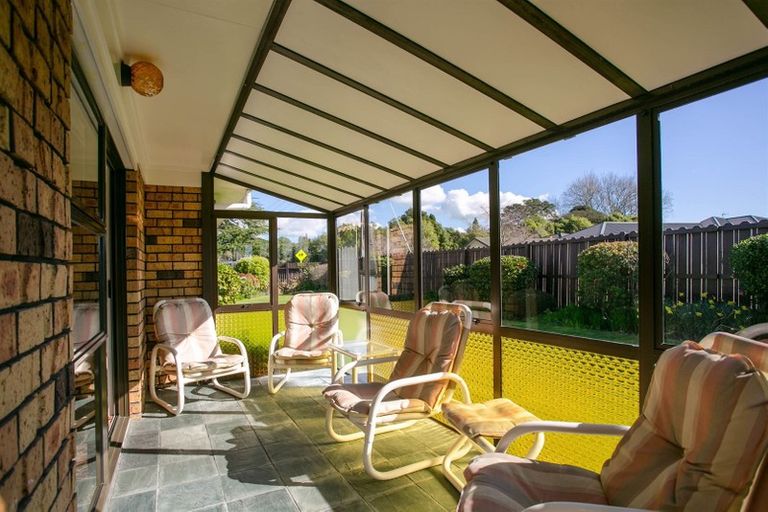 Photo of property in 25 Lindale Street, Morrinsville, 3300