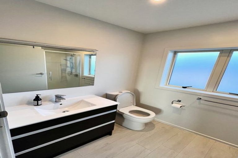 Photo of property in 171a Kitchener Road, Pukekohe, 2120