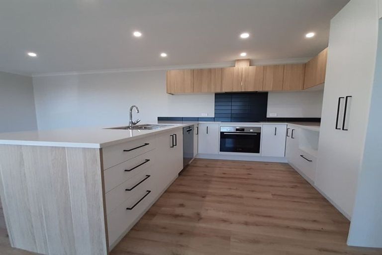 Photo of property in 99a Taylor Street, Cambridge, 3434