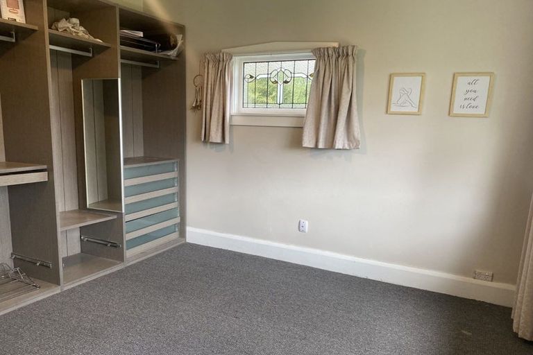 Photo of property in 75 Diamond Avenue, Spreydon, Christchurch, 8024
