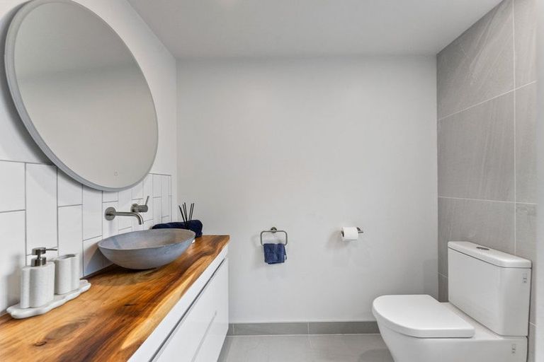 Photo of property in 51 Mill Road, Lower Vogeltown, New Plymouth, 4310