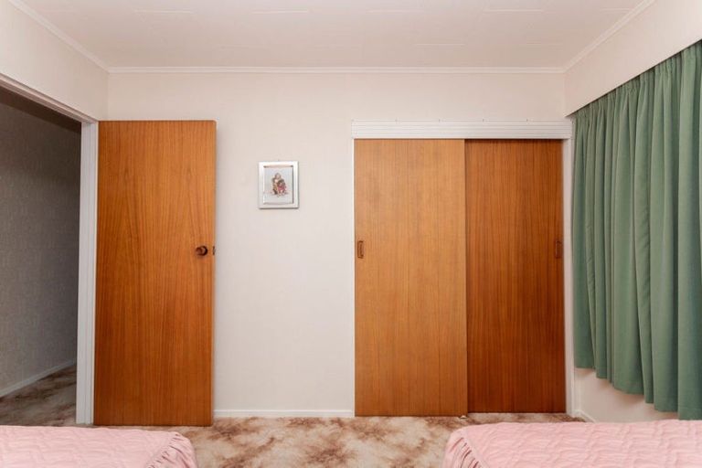 Photo of property in 10 Madrid Street, Dannevirke, 4930