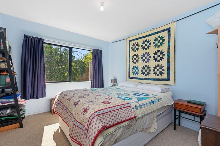 Photo of property in 62a Grandview Road, Nawton, Hamilton, 3200