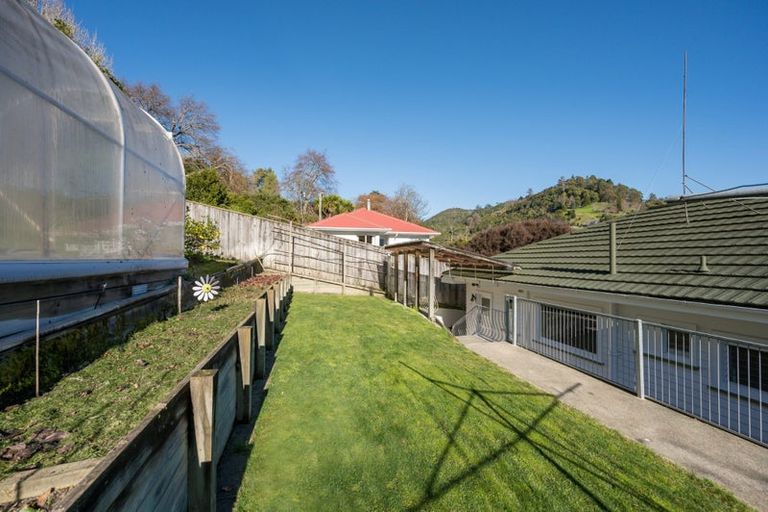 Photo of property in 5 Charlotte Street, The Brook, Nelson, 7010