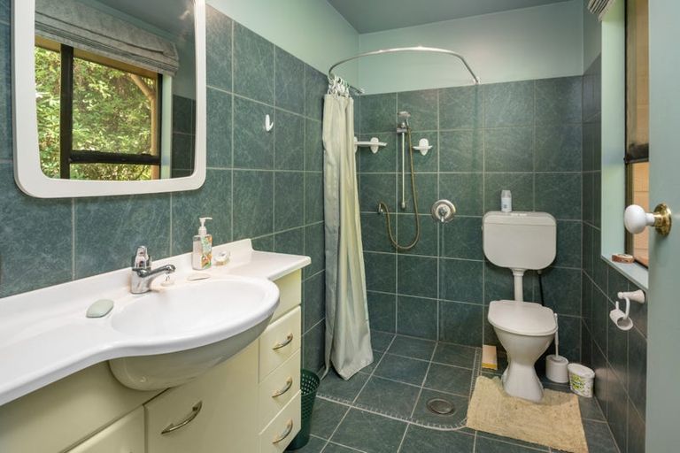 Photo of property in 1818 Port Underwood Road, Port Underwood, Picton, 7281