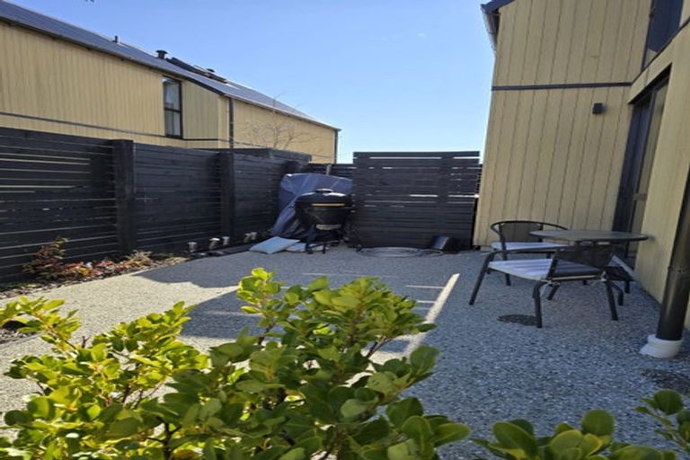 Photo of property in 5 Boulder Lane, Jacks Point, 9371