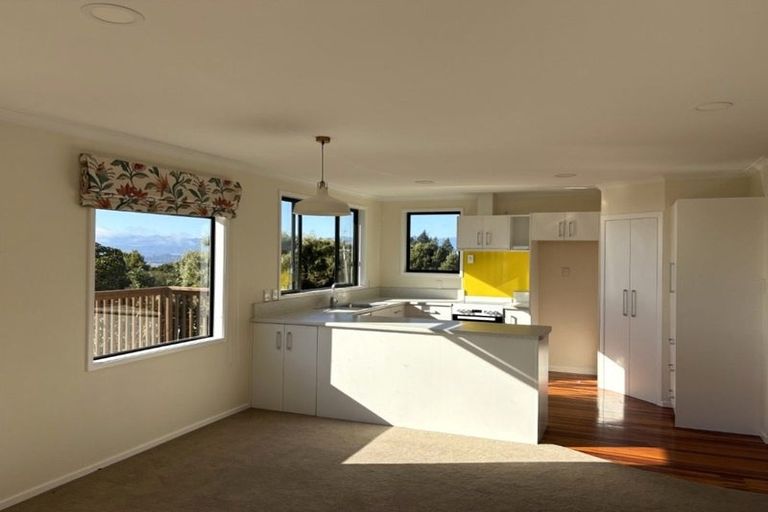 Photo of property in 1175 State Highway 41, Kuratau, Turangi, 3381