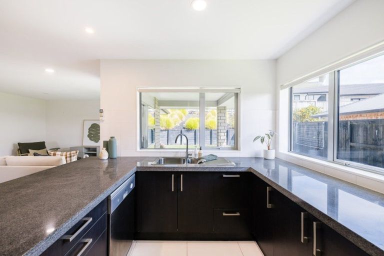 Photo of property in 9 Hare Puke Drive, Flagstaff, Hamilton, 3210