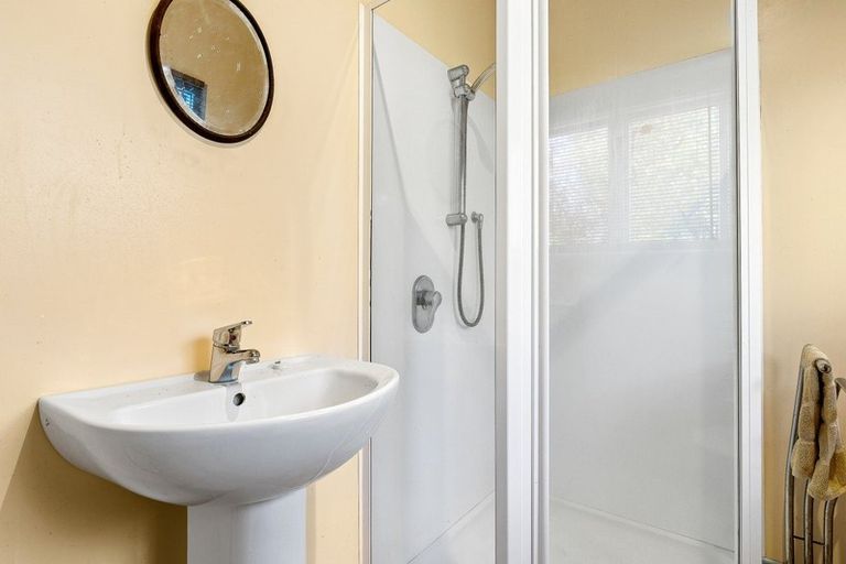 Photo of property in 16 Vogel Street, Richmond, Christchurch, 8013
