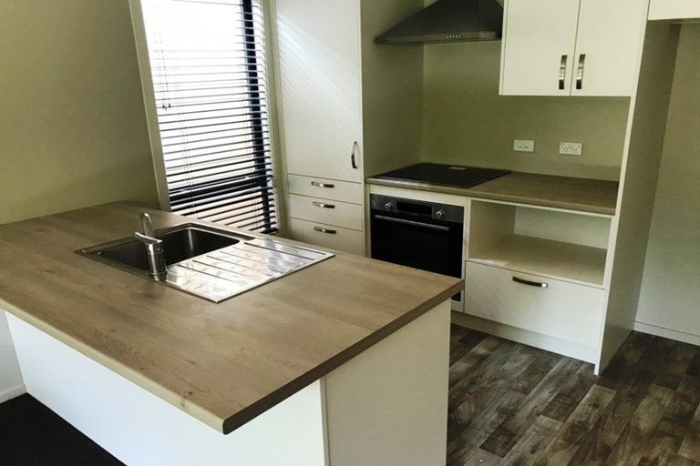 Photo of property in 21u4 Park Terrace, Hamilton Central, Hamilton, 3204