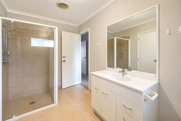 Photo of property in 123a George Street, Tuakau, 2121