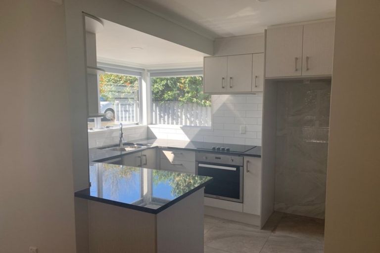 Photo of property in 3/55 Newington Road, Henderson, Auckland, 0612