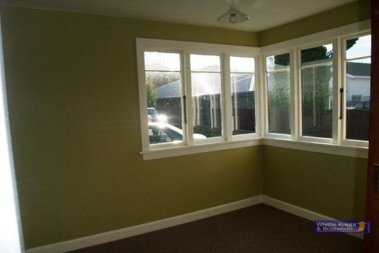 Photo of property in 8 Wharenui Road, Upper Riccarton, Christchurch, 8041