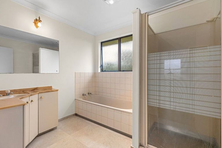 Photo of property in 16 Shearman Grove, Tauranga South, Tauranga, 3112