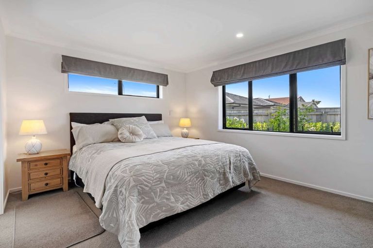 Photo of property in 7 Morrell Street, Tawhero, Whanganui, 4501