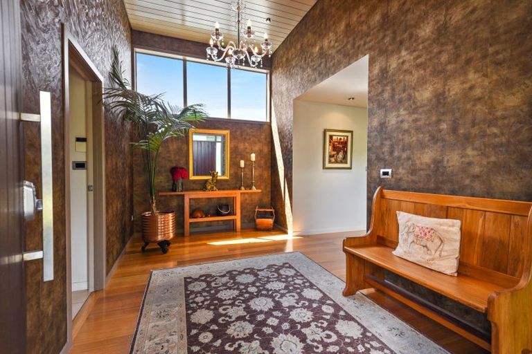 Photo of property in 102 Jackson Road, Hamurana, Rotorua, 3096