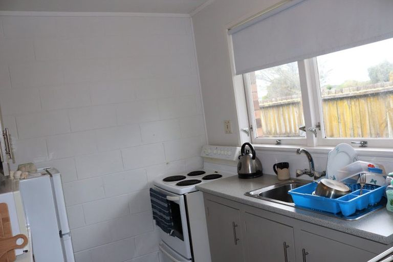 Photo of property in 3/66 Jellicoe Road, Manurewa, Auckland, 2102