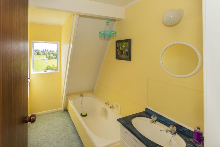 Photo of property in 91 Reservoir Road, Oamaru North, Oamaru, 9400