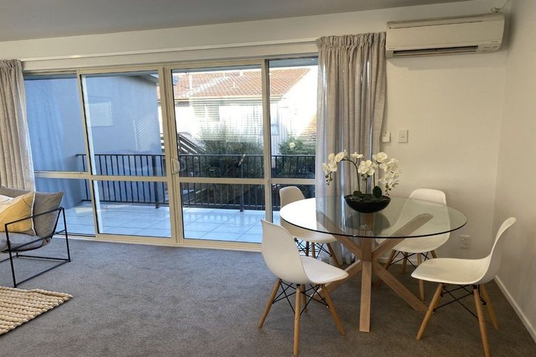 Photo of property in 2/503 Cashel Street, Linwood, Christchurch, 8011