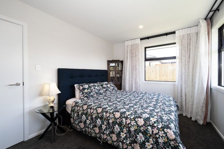 Photo of property in 29 James Street, Allenton, Ashburton, 7700