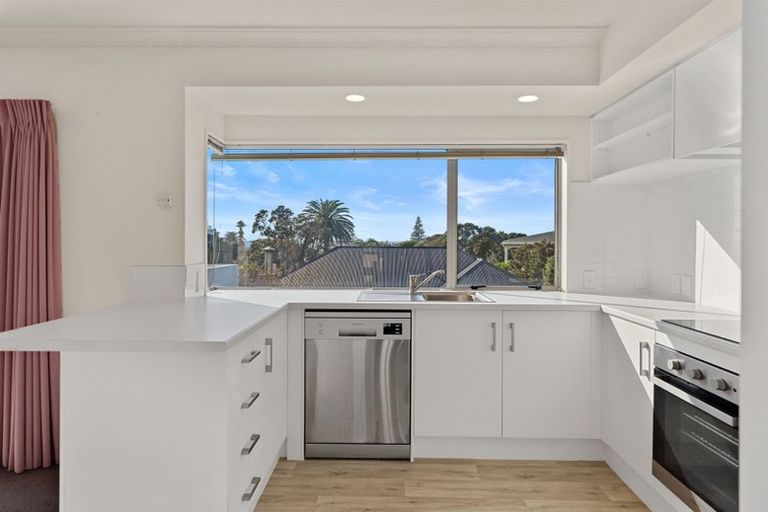 Photo of property in 3 Wells Avenue, Mount Maunganui, 3116