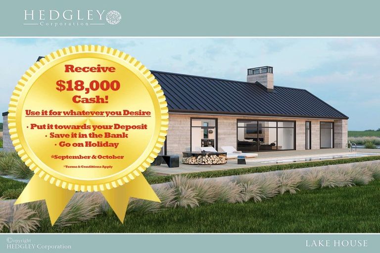 Photo of property in 55 Greig Crescent, Amberley, 7481