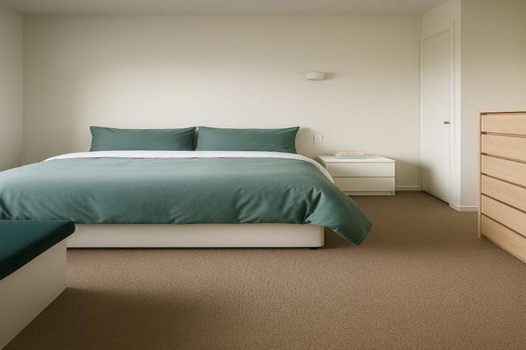 Photo of property in 354 Riverlaw Terrace, Saint Martins, Christchurch, 8022