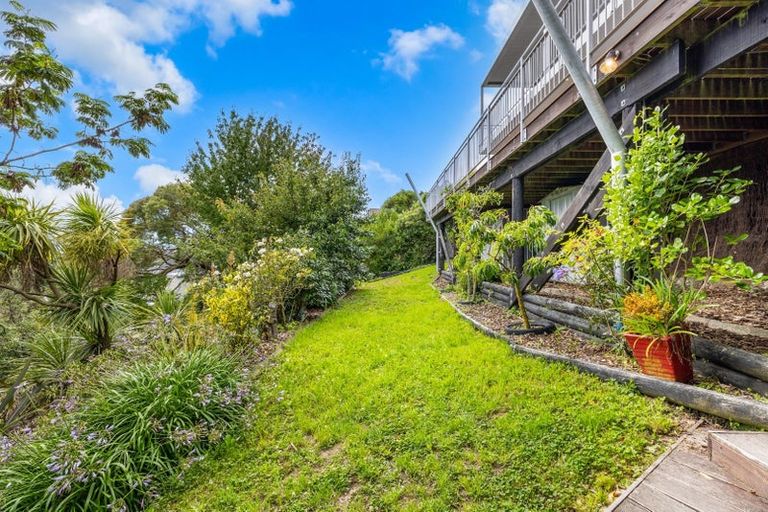 Photo of property in 4 Patchett Place, Cashmere, Christchurch, 8022