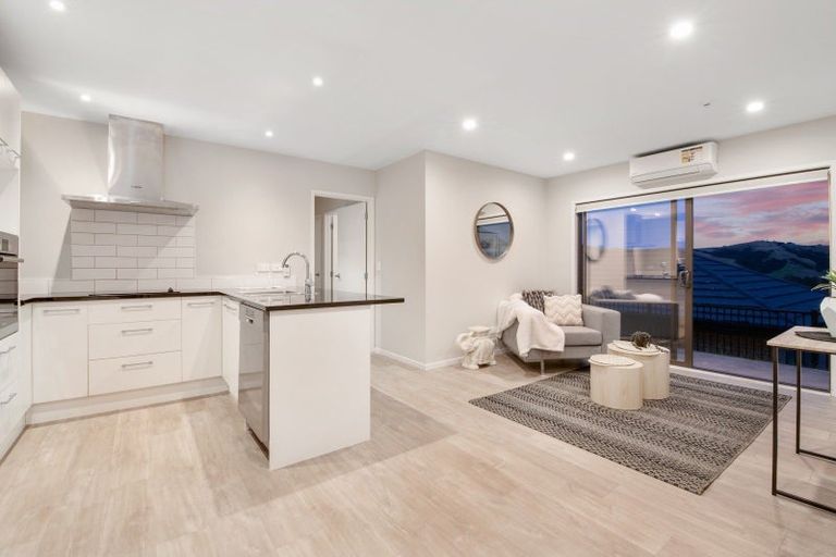 Photo of property in 11 Lewann Lane, Helensville, 0800